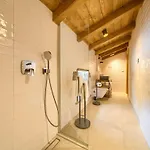 Haus Jerini By Interhome Prázdninový dům *