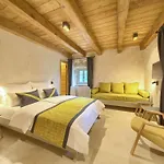 Prázdninový dům Haus Jerini By Interhome Bajcici