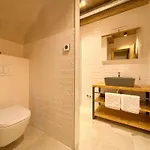 Haus Jerini By Interhome *