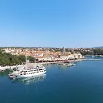 Prázdninový dům Haus Jerini By Interhome Bajcici