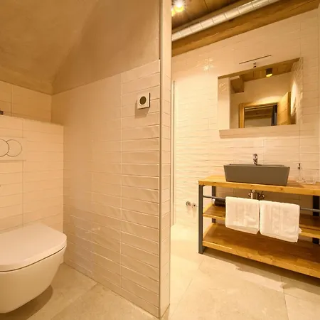 Haus Jerini By Interhome *
