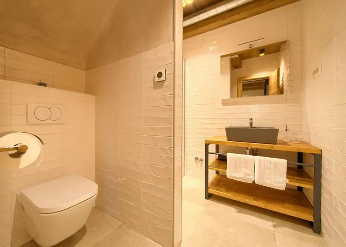 Haus Jerini By Interhome *